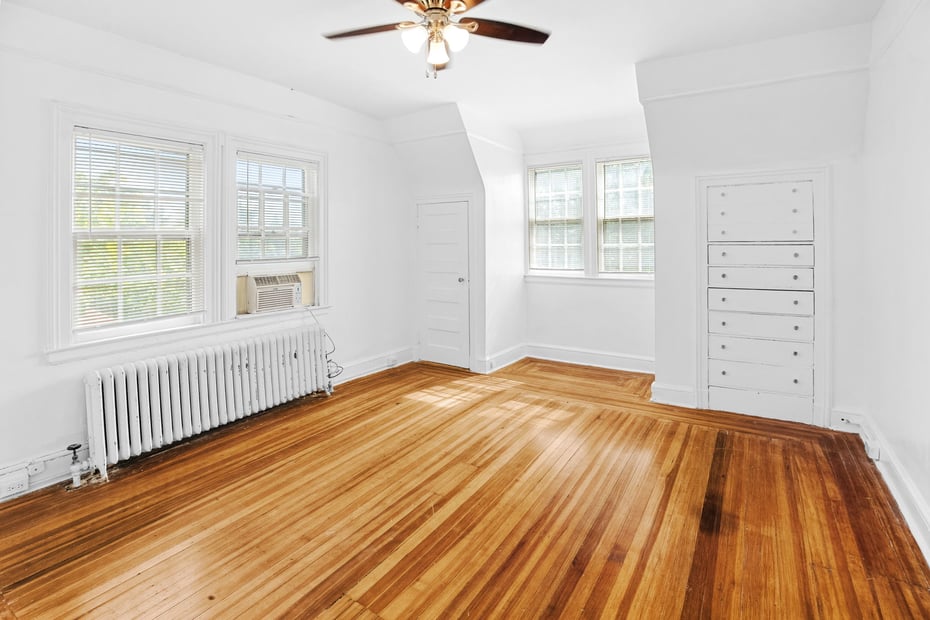 72 Hamilton Avenue Photo 14