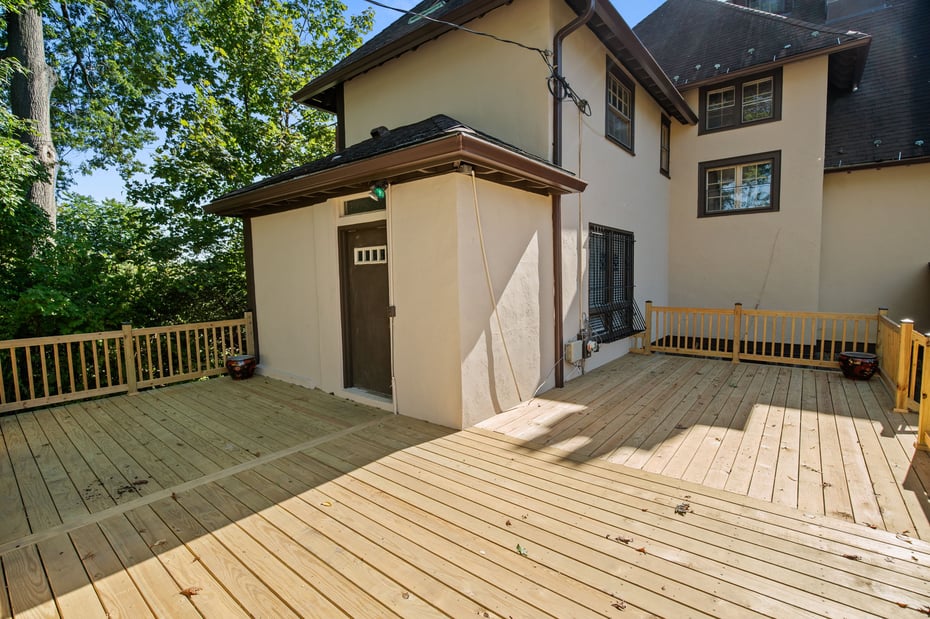 72 Hamilton Avenue Photo 20