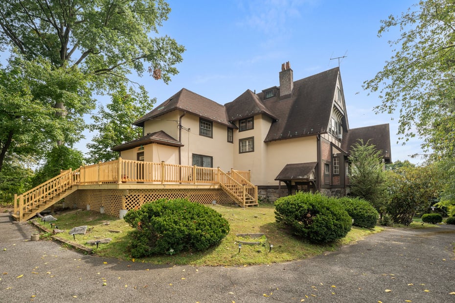 72 Hamilton Avenue Photo 22