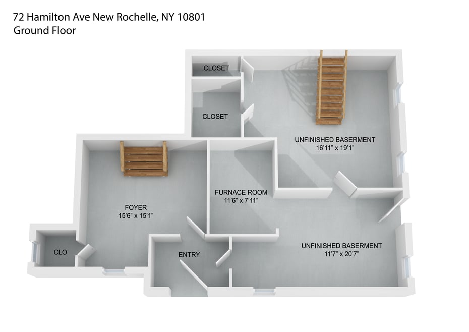 72 Hamilton Avenue Photo 28