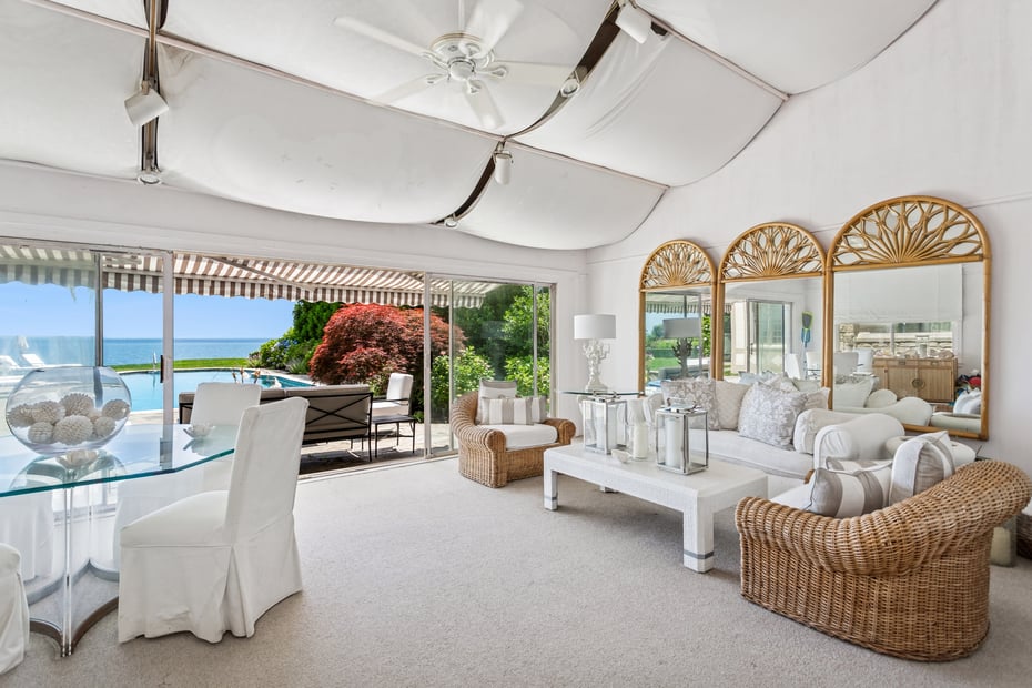 92 Beachside Avenue Photo 23