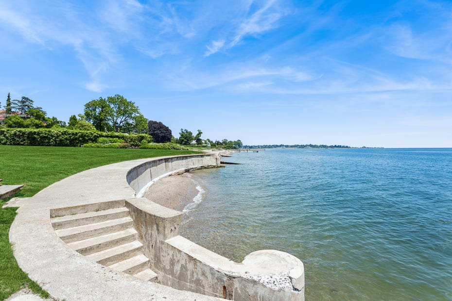 92 Beachside Avenue Photo 26