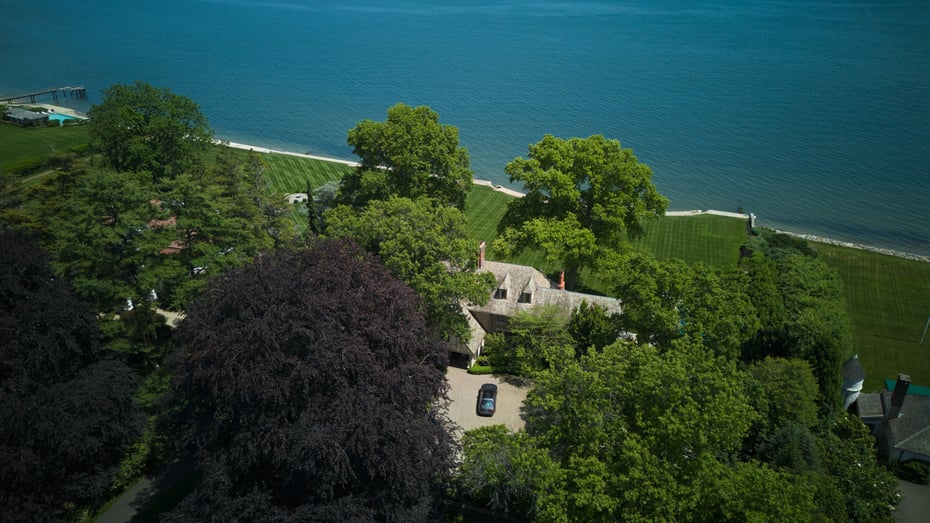 92 Beachside Avenue Photo 28