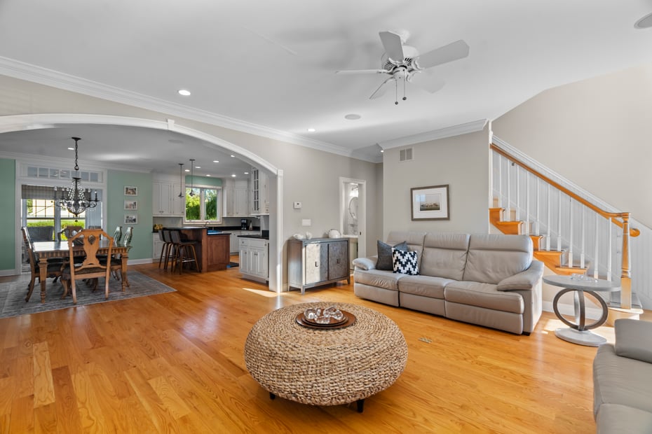 52 Kelsey Place Photo 7