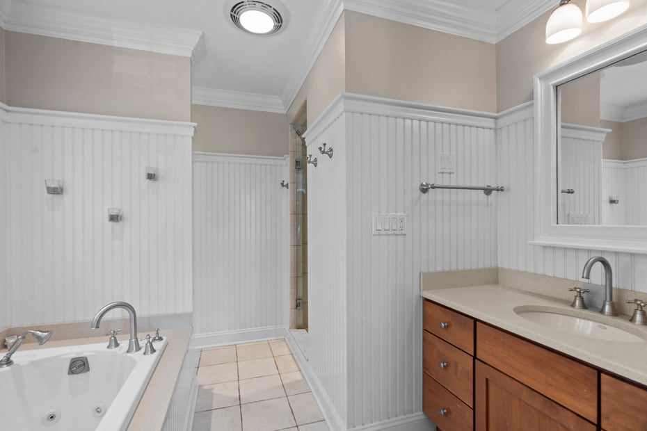 52 Kelsey Place Photo 15