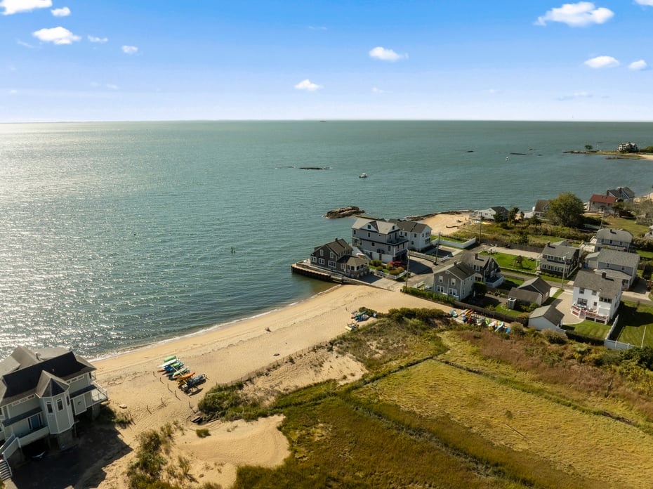 52 Kelsey Place Photo 29