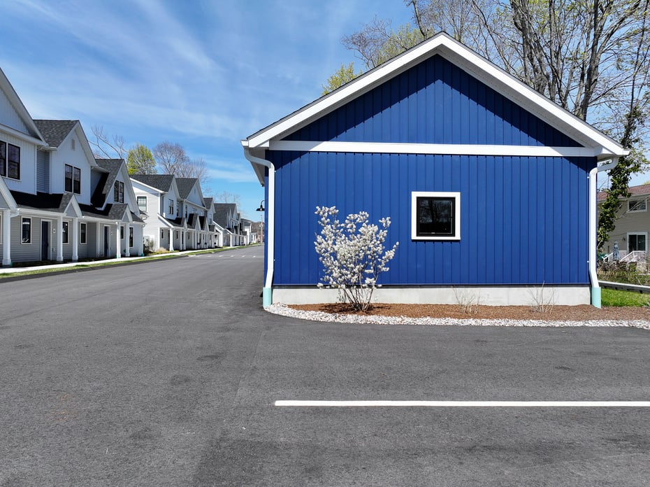 138 Boston Post Road  #11 Photo 2