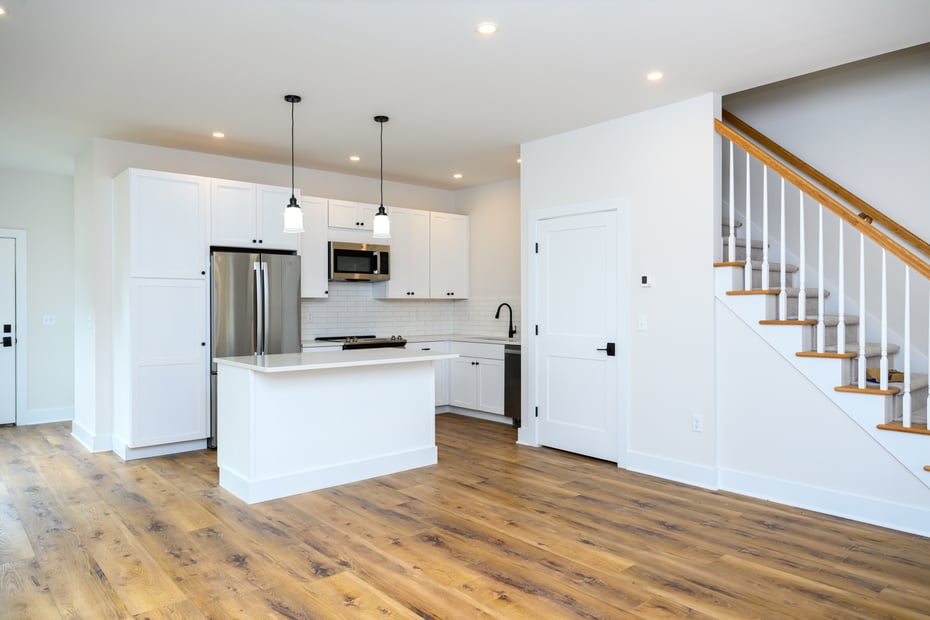 138 Boston Post Road  #11 Photo 4