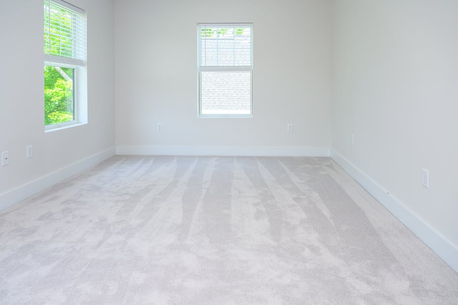 138 Boston Post Road  #11 Photo 10