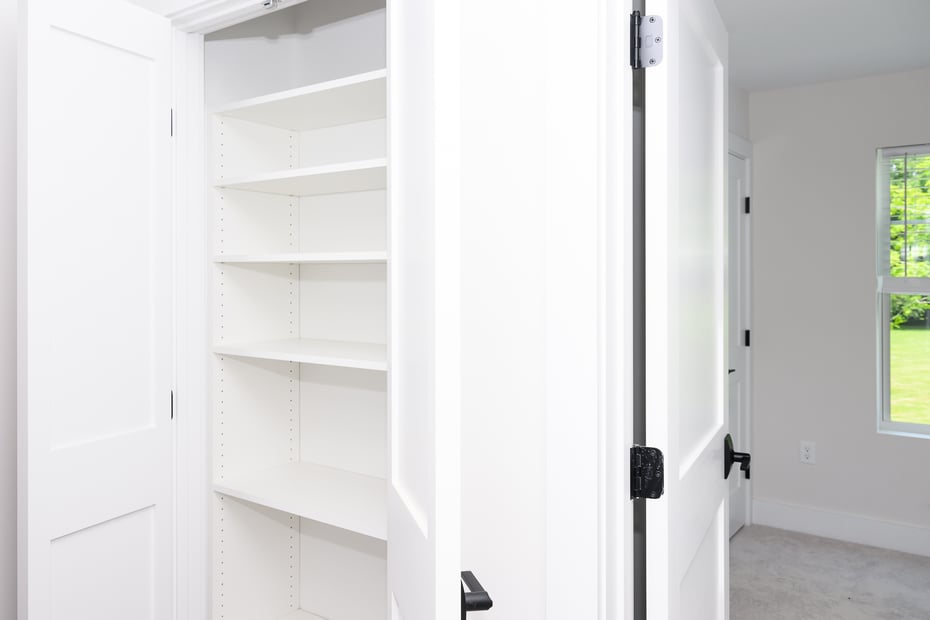 138 Boston Post Road  #11 Photo 11