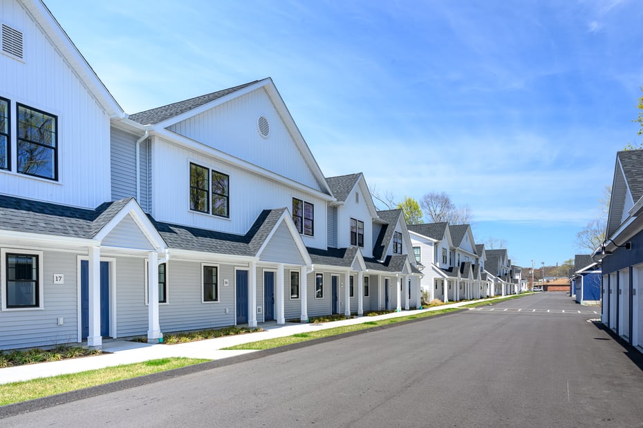 138 Boston Post Road  #11 Photo 19