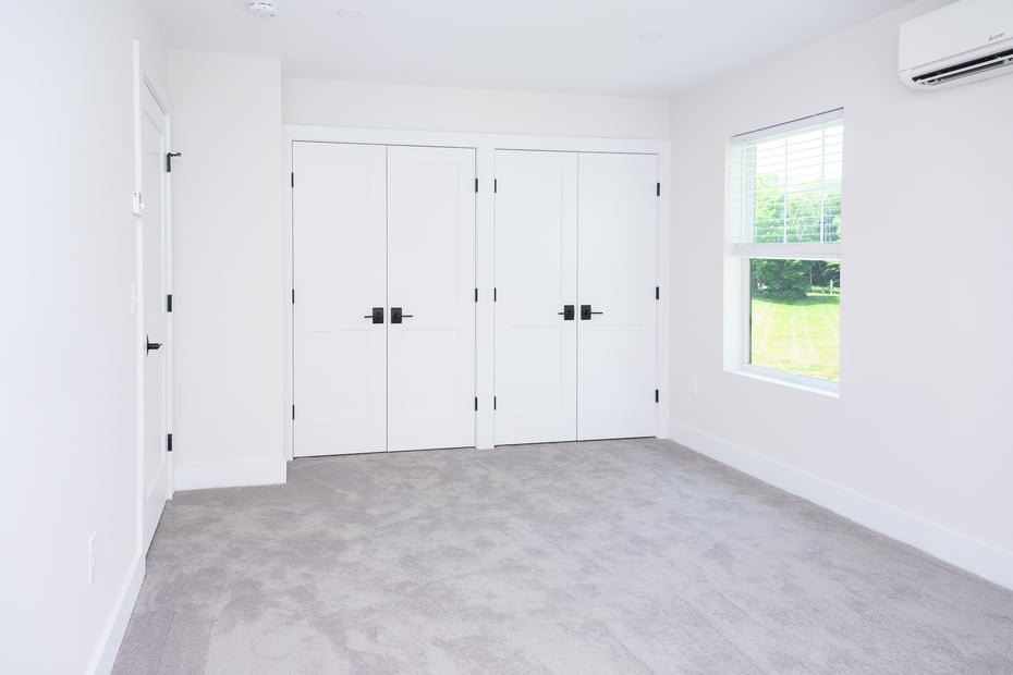 138 Boston Post Road  #10 Photo 4