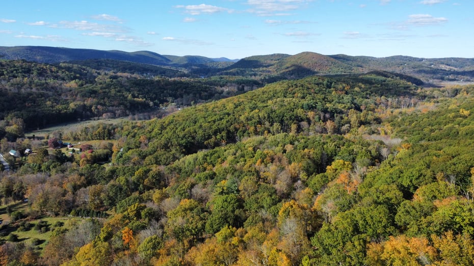 570 Long Mountain Road Photo 3