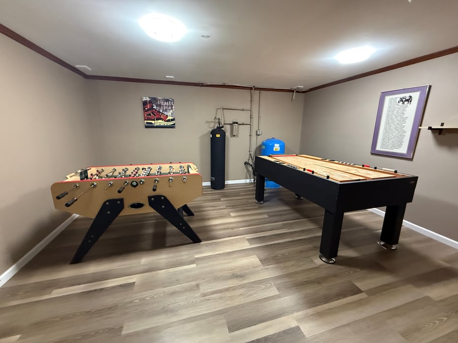 570 Long Mountain Road Photo 20