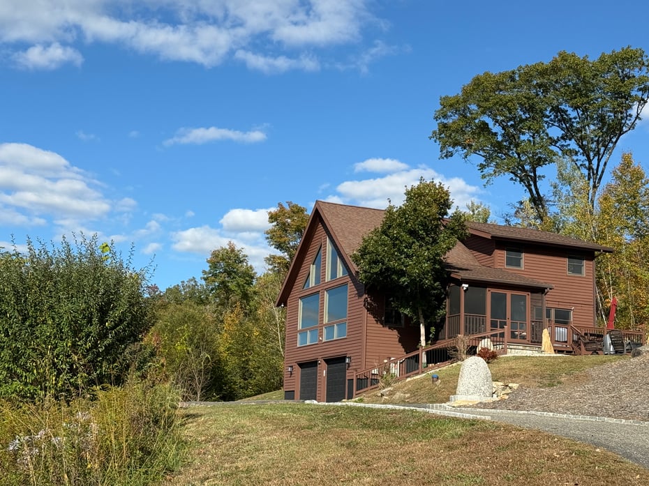 570 Long Mountain Road Photo 23