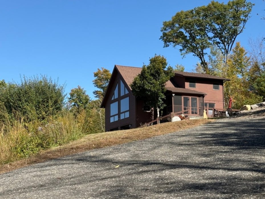 570 Long Mountain Road Photo 28