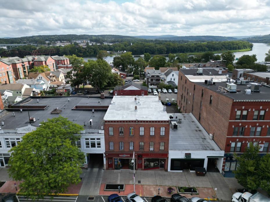 504 Main Street Photo 1