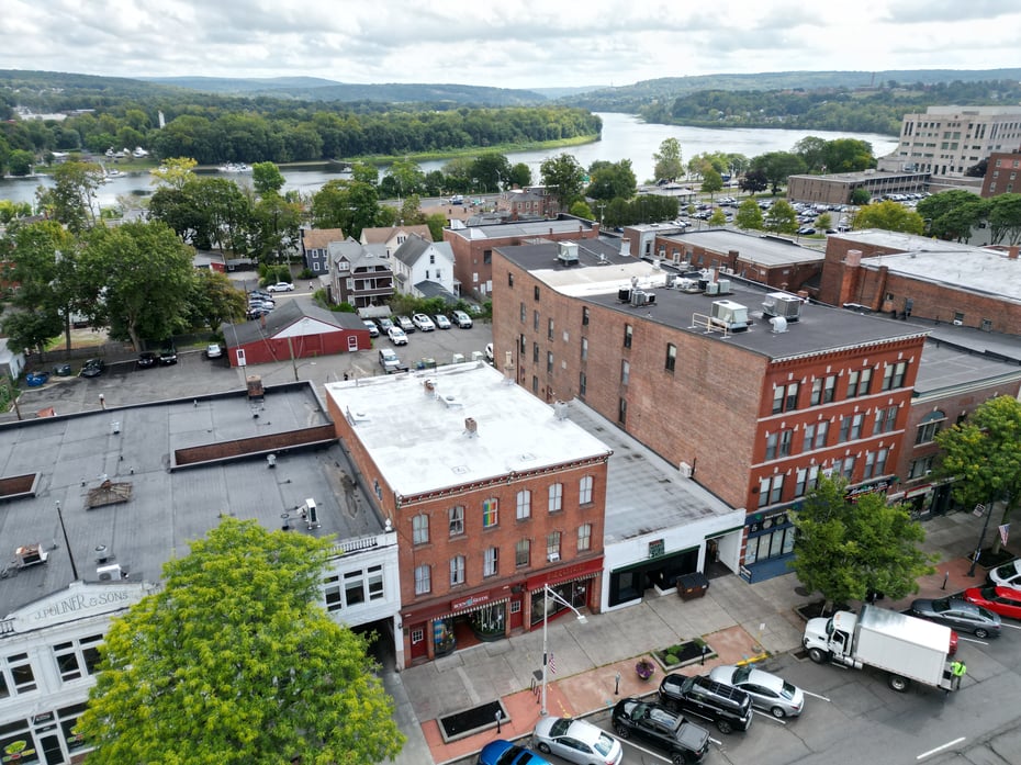 504 Main Street Photo 2