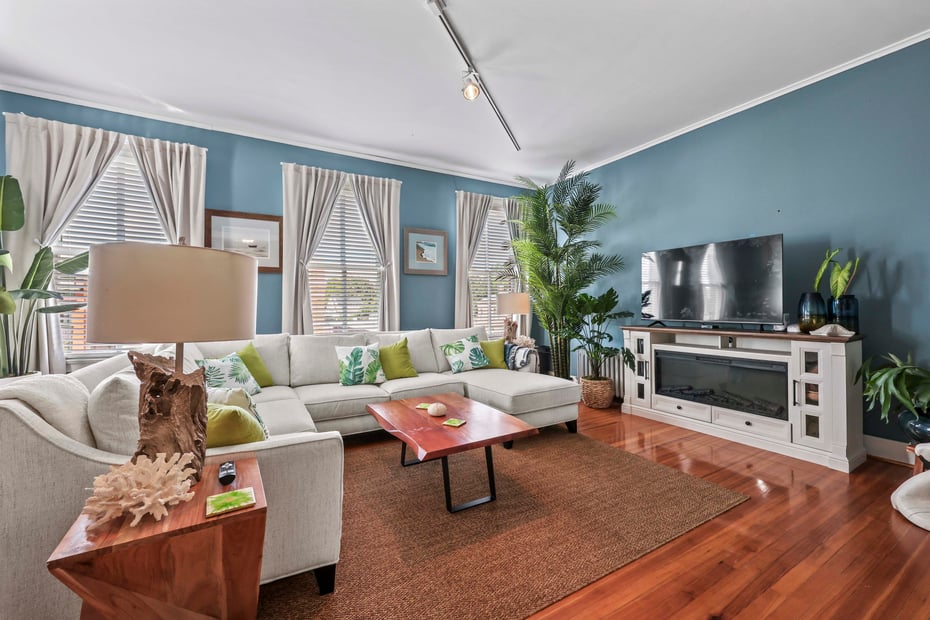 504 Main Street Photo 4