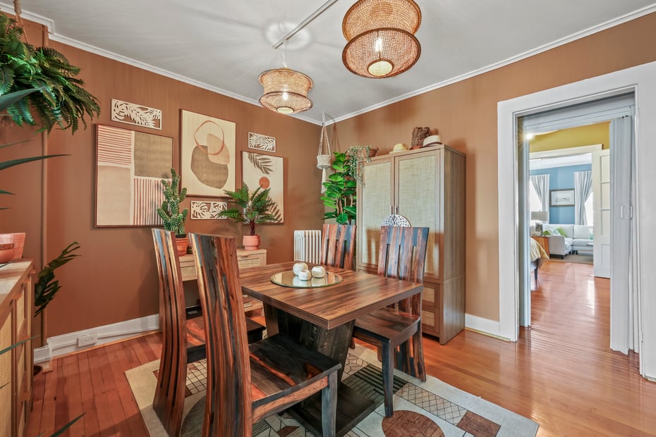 504 Main Street Photo 7