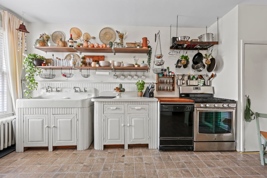 504 Main Street Photo 9