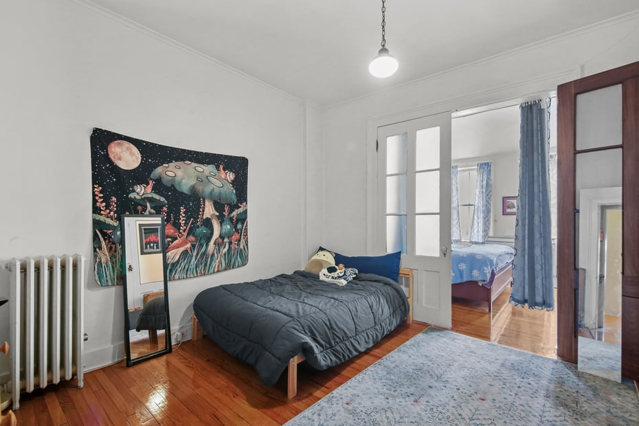 504 Main Street Photo 14