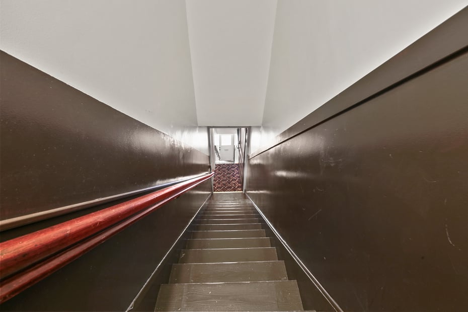 504 Main Street Photo 18