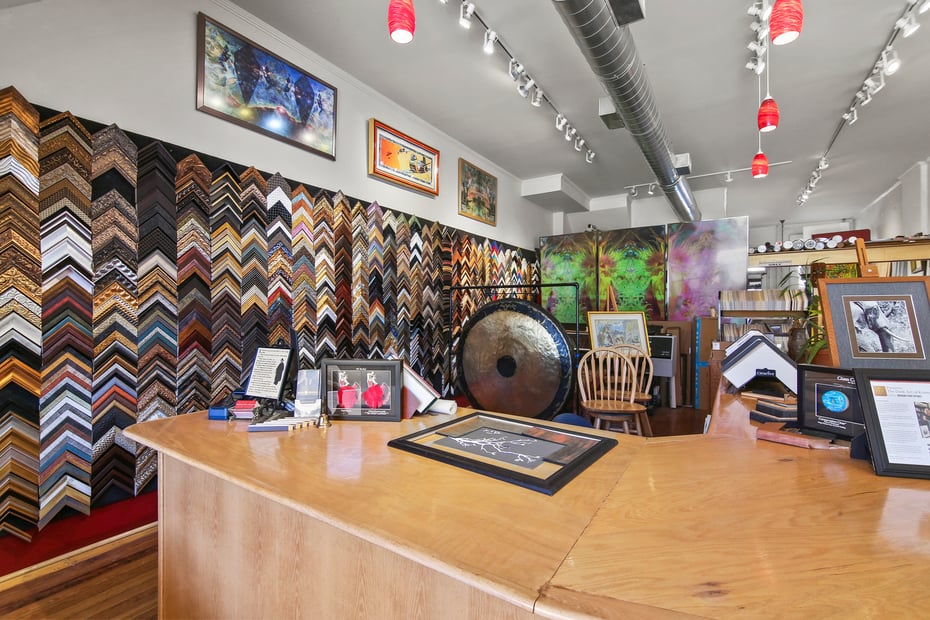 504 Main Street Photo 21