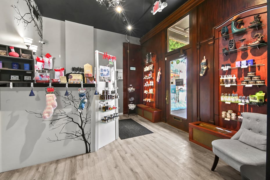 504 Main Street Photo 22