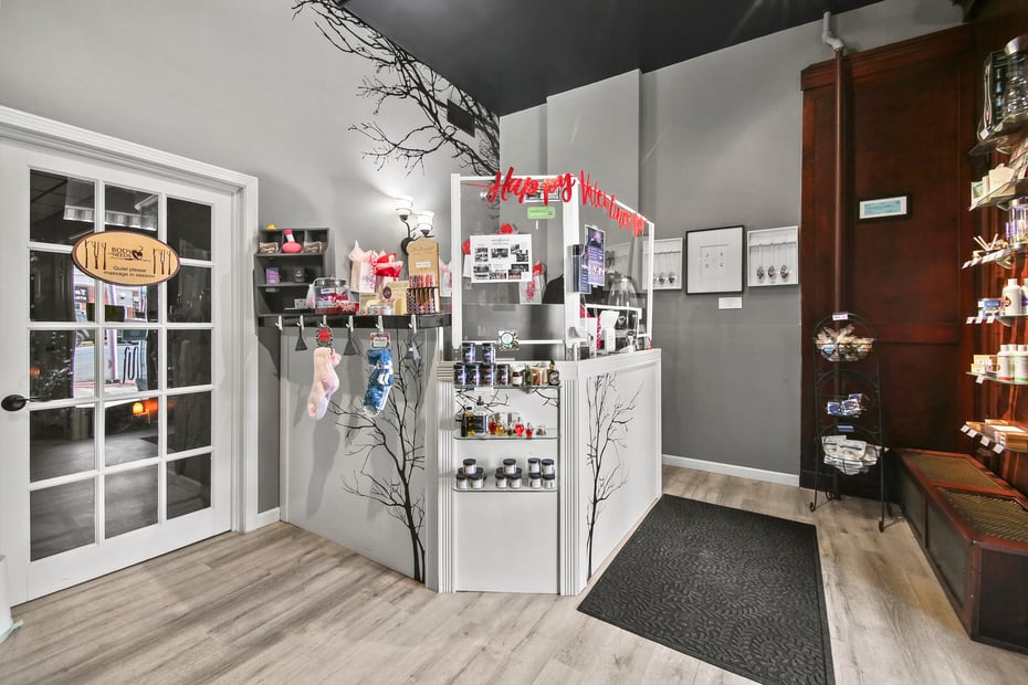 504 Main Street Photo 23