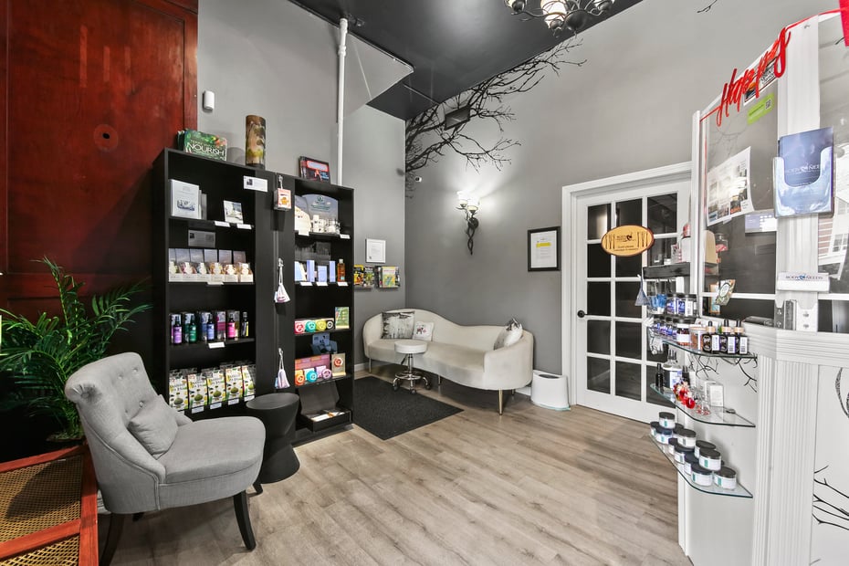 504 Main Street Photo 24