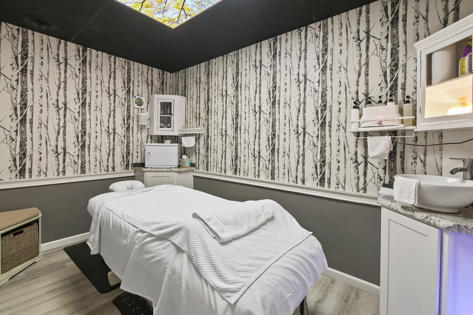 504 Main Street Photo 25