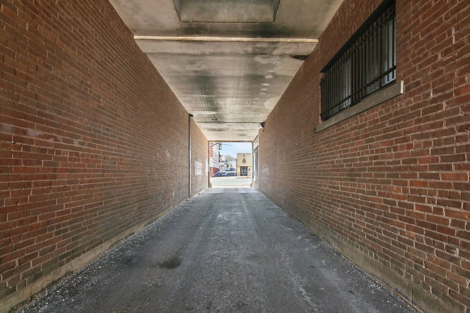 504 Main Street Photo 28