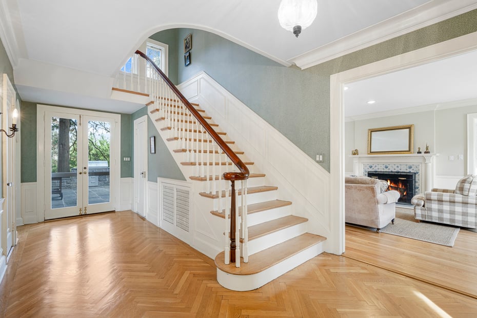 290 Overlook Road Photo 3