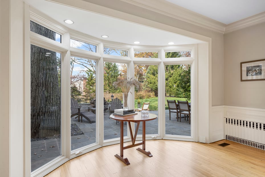 290 Overlook Road Photo 6