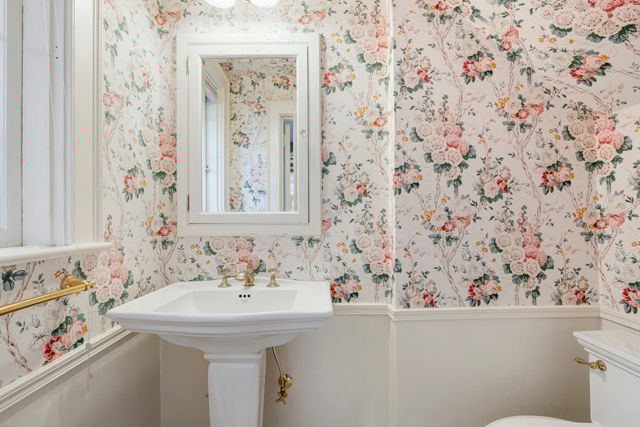 290 Overlook Road Photo 12