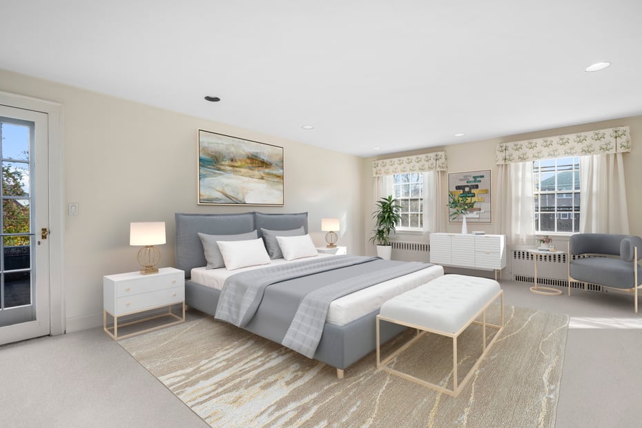 290 Overlook Road Photo 14