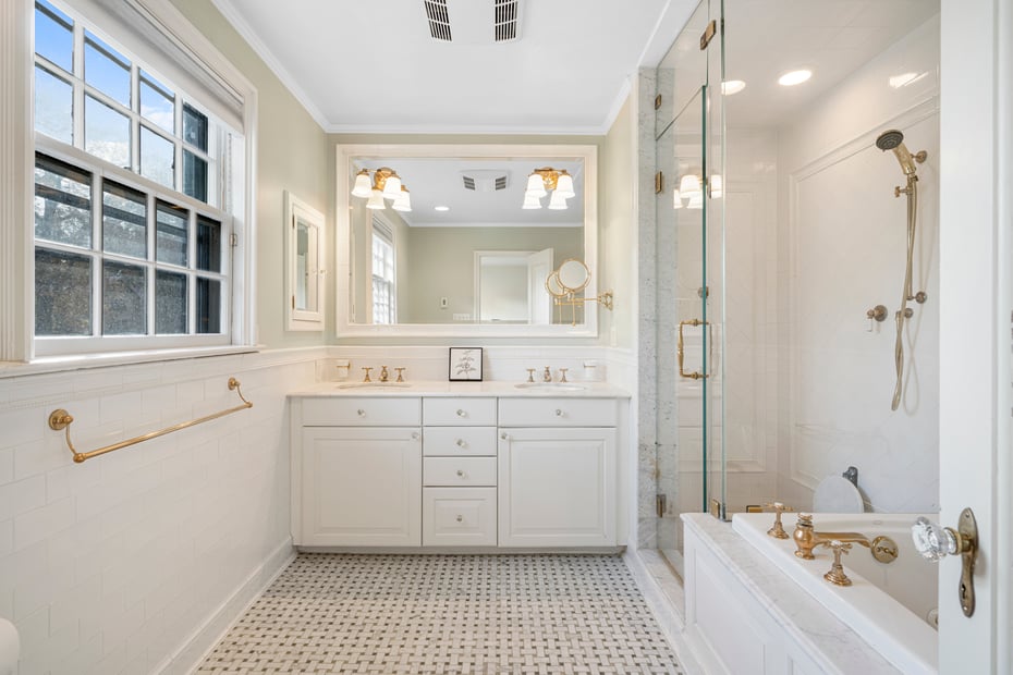 290 Overlook Road Photo 15