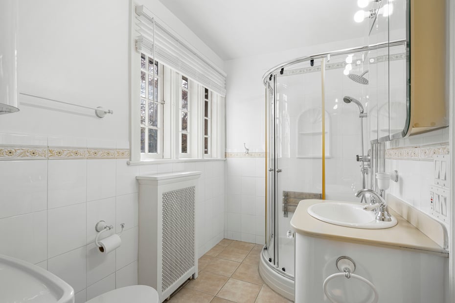 290 Overlook Road Photo 17