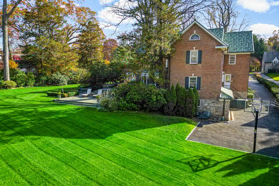 290 Overlook Road Photo 28