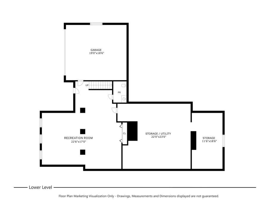 290 Overlook Road Photo 33