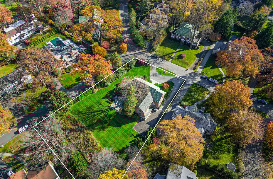 290 Overlook Road Photo 36