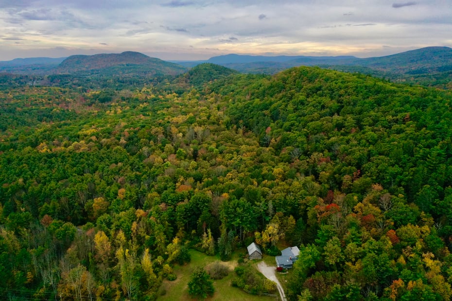 15 W Stockbridge Rd Photo 19