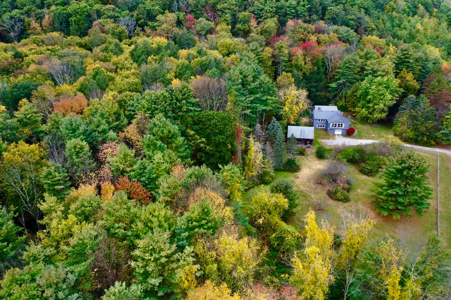 15 W Stockbridge Rd Photo 17