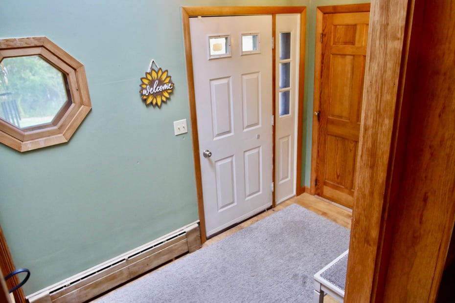 15 W Stockbridge Rd Photo 11