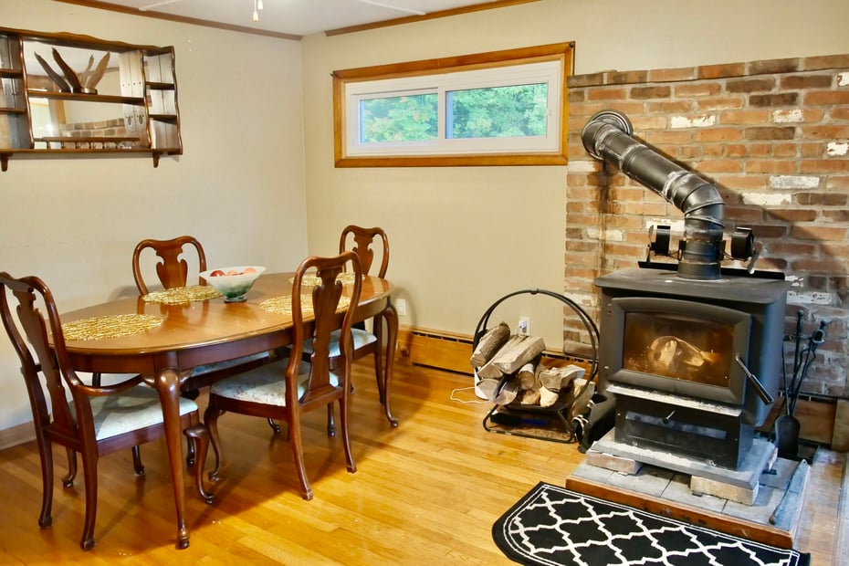 15 W Stockbridge Rd Photo 6