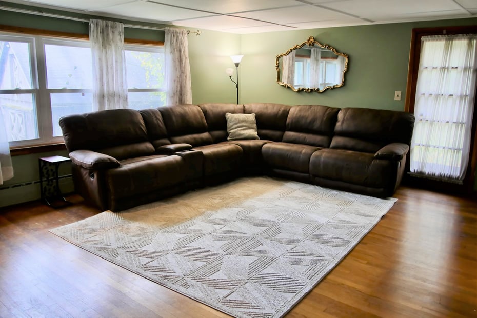 15 W Stockbridge Rd Photo 5