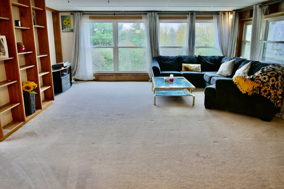 15 W Stockbridge Rd Photo 4