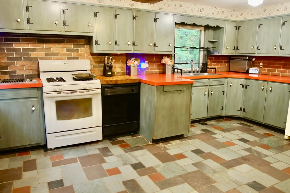 15 W Stockbridge Rd Photo 7