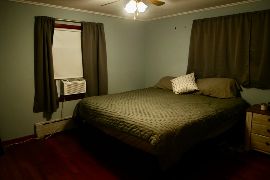 15 W Stockbridge Rd Photo 9